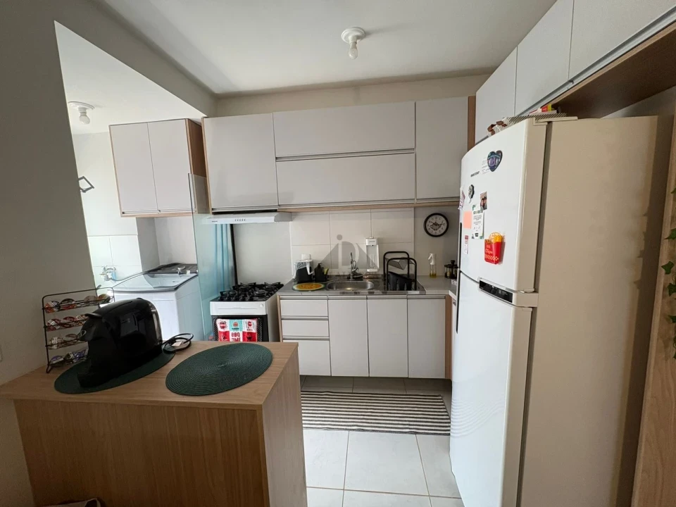 CONDOMÍNIO SOLAR DI  RAVELLO