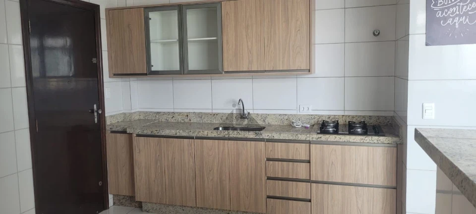 CONDOMÍNIO EDIFICIO CARAVELAS