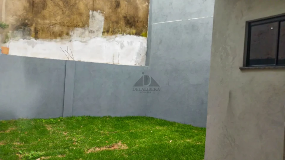 Casa a venda