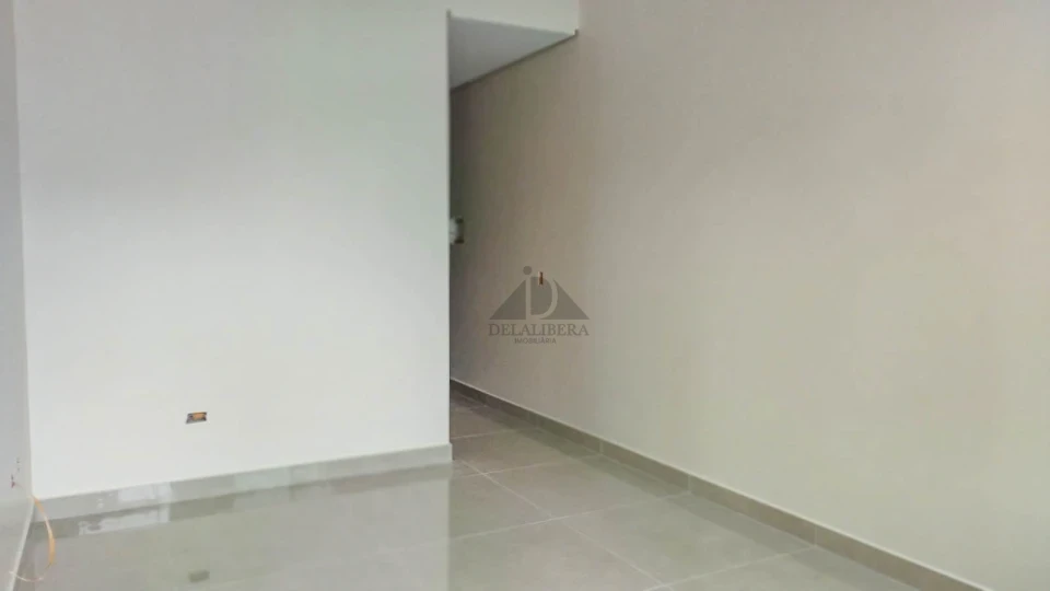Casa a venda