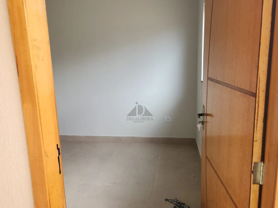 Casa À Venda Colúmbia Londrina