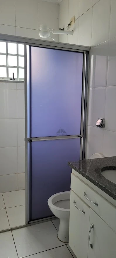 CASA GEMINADA A VENDA