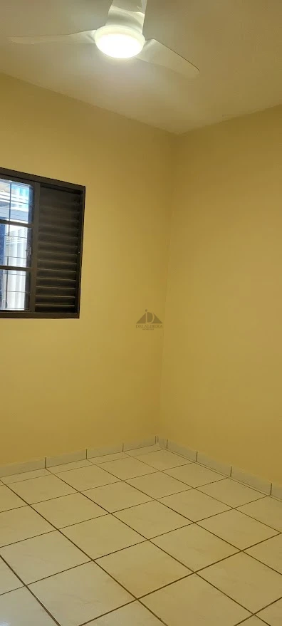 CASA PARA LOCAÇÃO MONTECATINI
