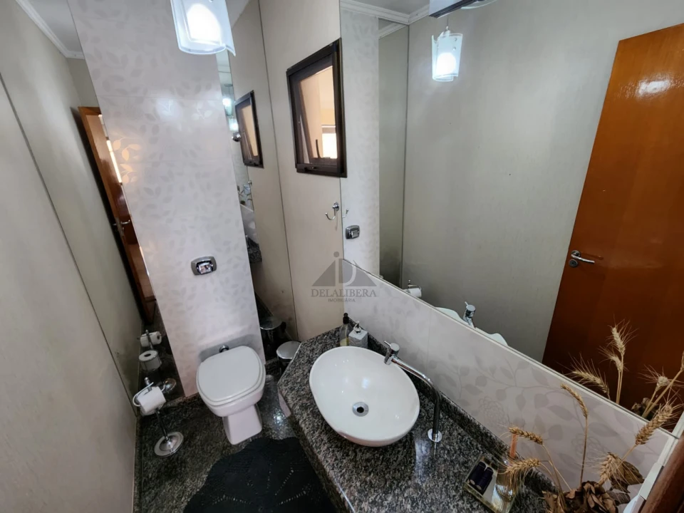 GUANVILLE PARQUE RESIDÊNCIA