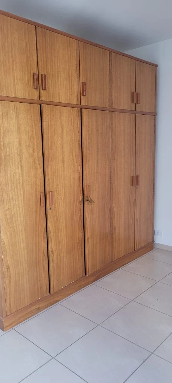 CONDOMÍNIO EDIFICIO CARAVELAS