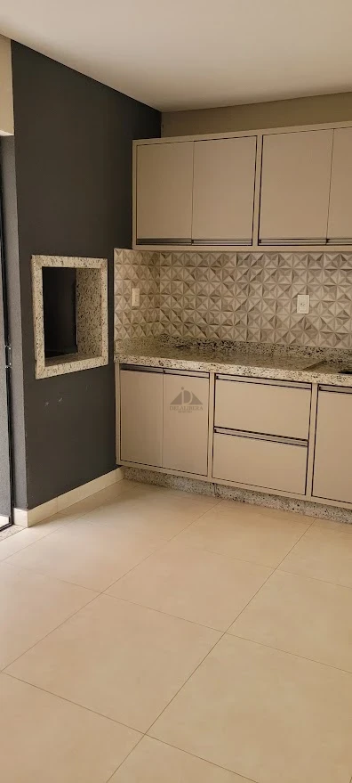 PORTAL DE VERSALHES II SOBRADO PARA LOCAÇÃO