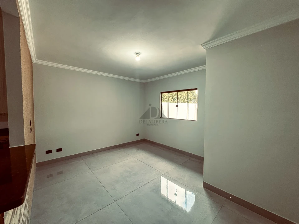 RESIDENCIAL DO CAFÉ