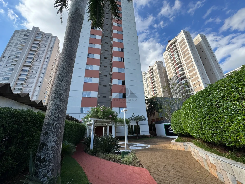 GLEBA PALHANO DUE TORRE