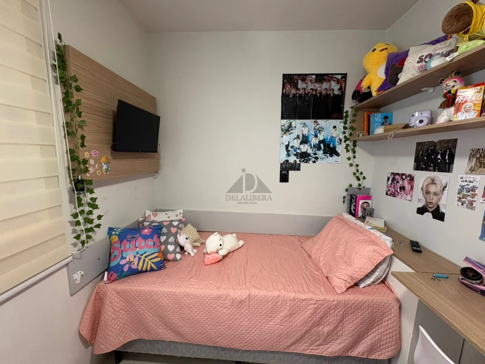 CONDOMÍNIO SOLAR DI  RAVELLO