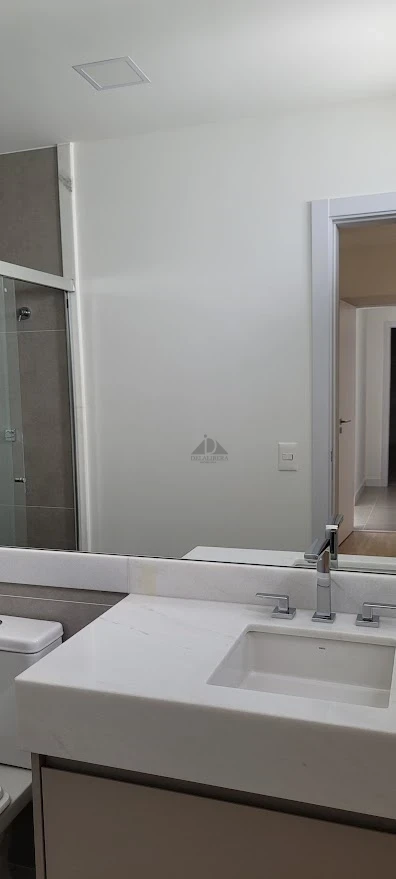 APARTAMENTO ED HAUSE