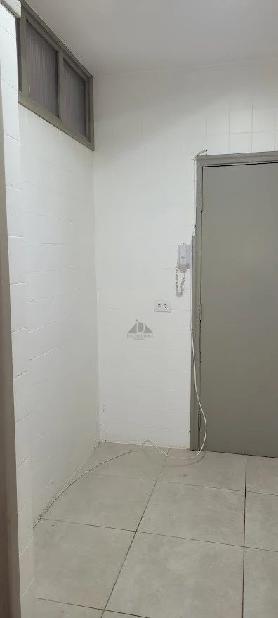 CONDOMÍNIO EDIFICIO CARAVELAS