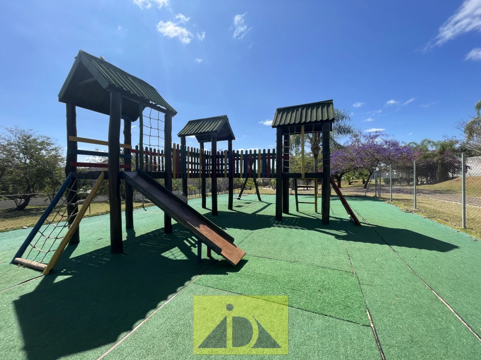 EDIFÍCIO RESIDENCIAL SPAZIO LOTUS