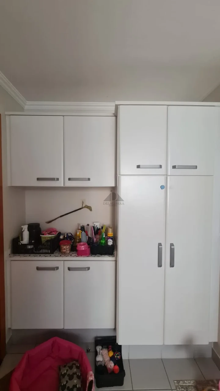 Apartamento À Venda Gleba Fazenda Palhano Londrina