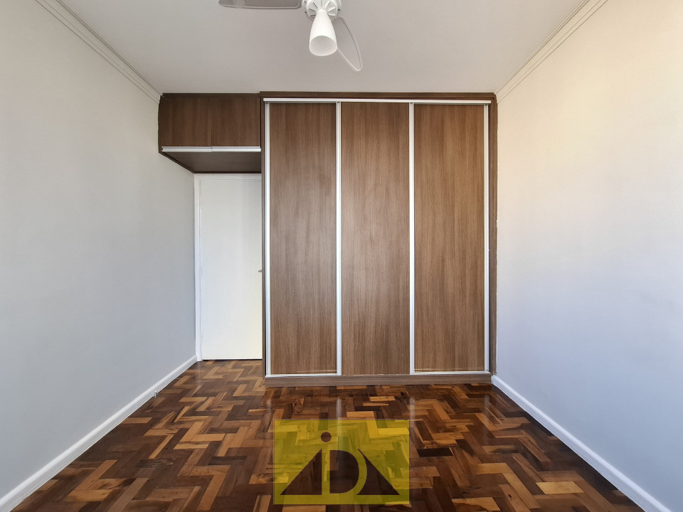 ED. TUPARANDI CENTRO LONDRINA PR