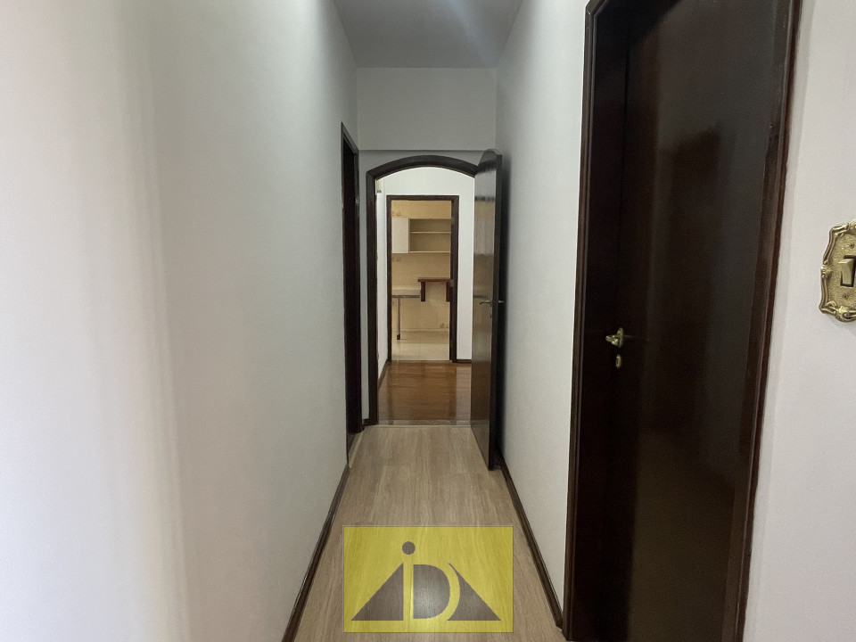 ED. TUPARANDI CENTRO LONDRINA PR
