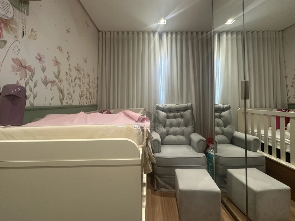 RESIDÊNCIAL MORADAS SHANGRI-LA