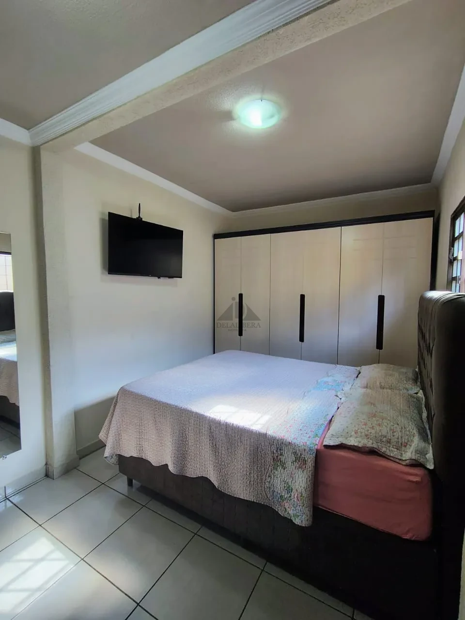 Casa À Venda Jardim Continental Londrina