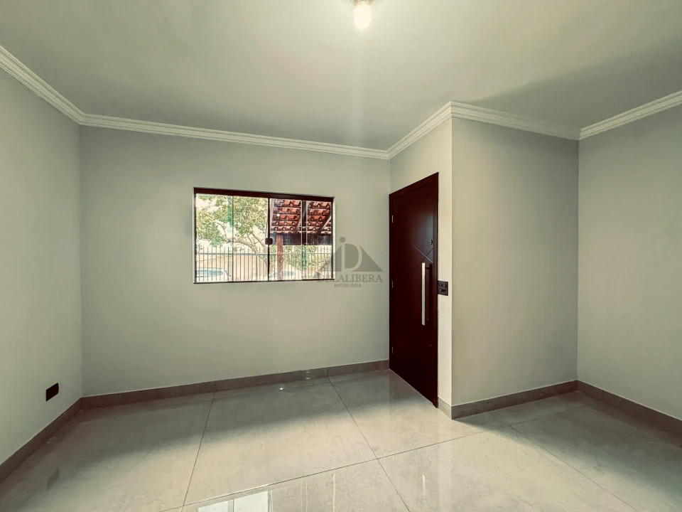 RESIDENCIAL DO CAFÉ