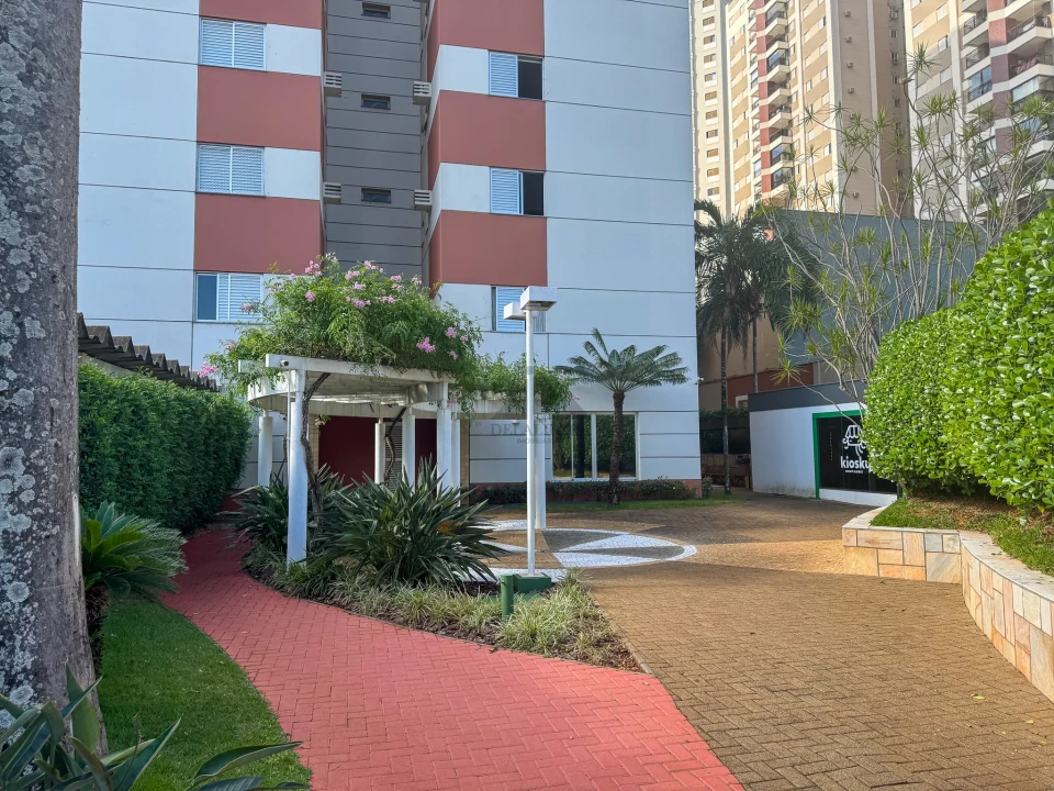 GLEBA PALHANO DUE TORRE