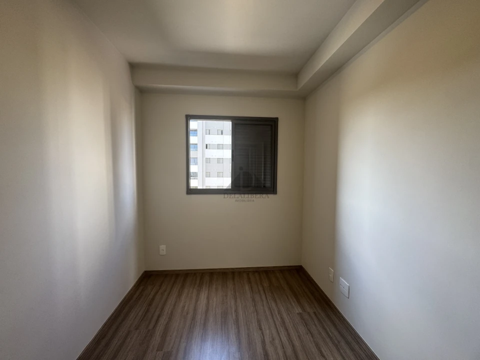 Apartamento Á Venda Edificio Malibu Londrina