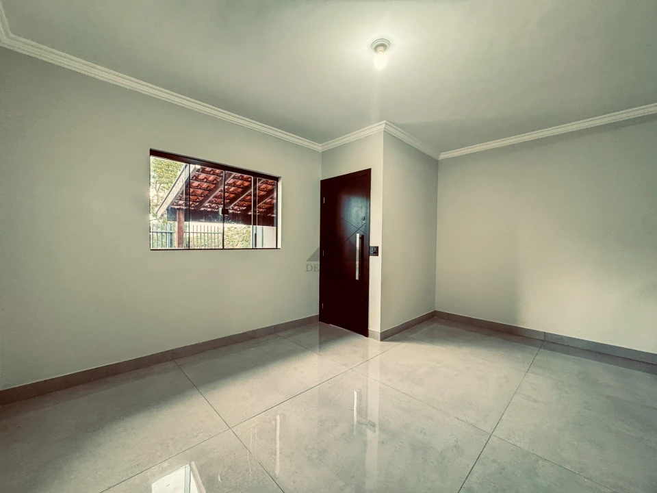RESIDENCIAL DO CAFÉ