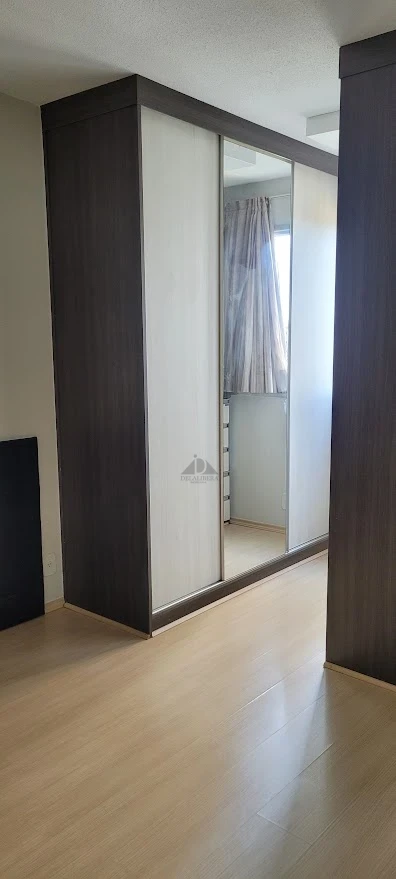 CONDOMÍNIO GARDEN  BELVEDERE