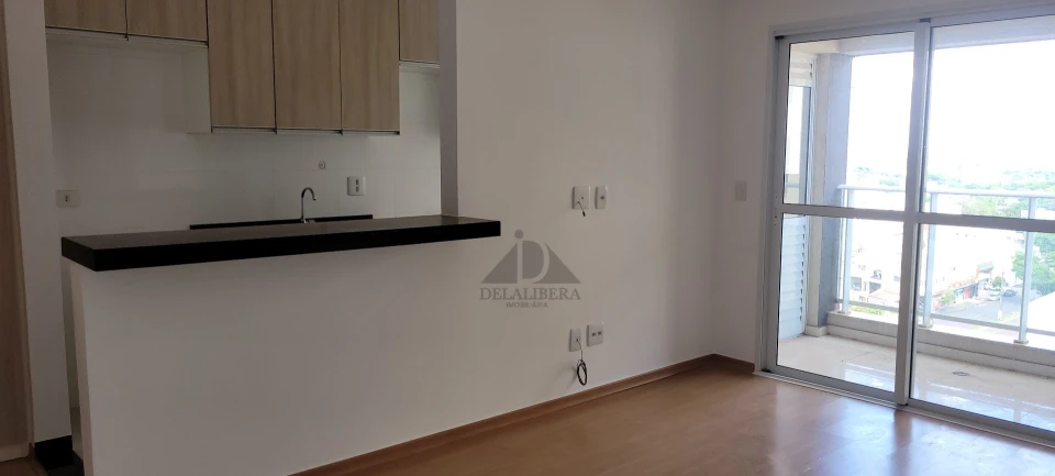 ED. ARUAK  JARDIM MONÇÕES