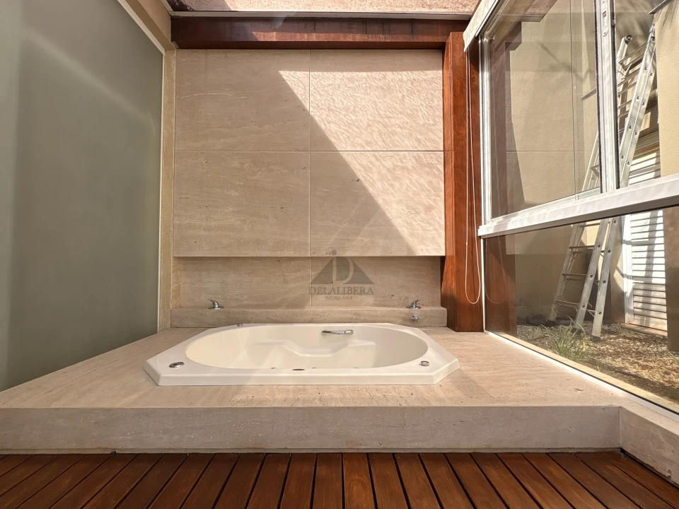 ROYAL PARK RESIDENCE & RESORT