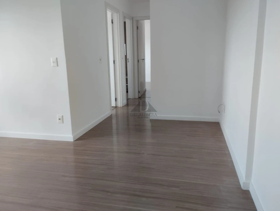 RESIDÊNCIAL MORADAS SHANGRI-LA