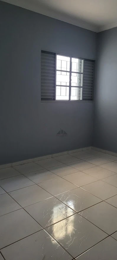 CASA GEMINADA A VENDA