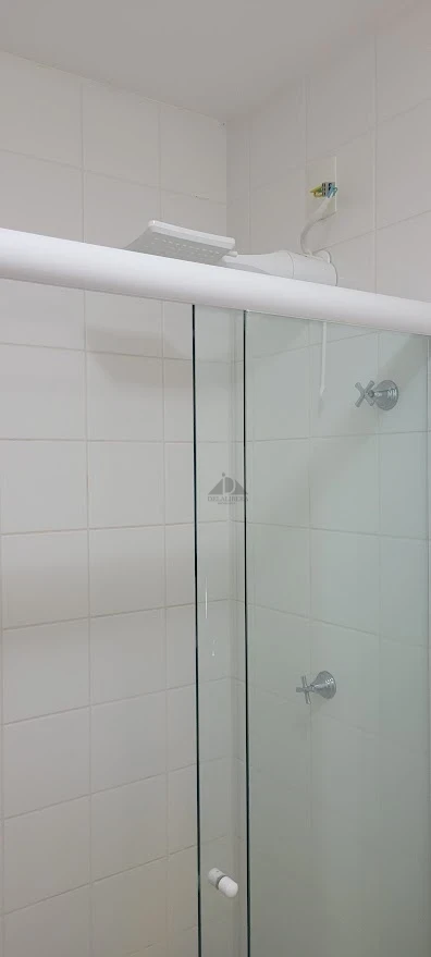 APARTAMENTO LIV CATUAÍ