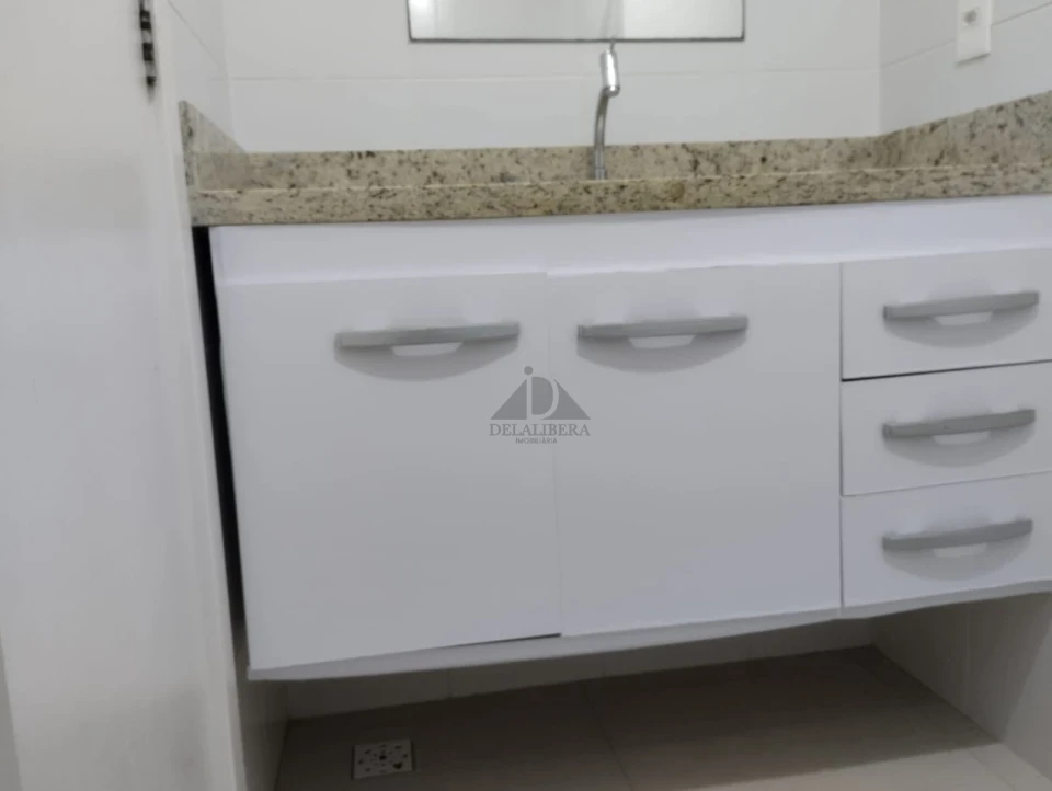 RESIDÊNCIAL MORADAS SHANGRI-LA