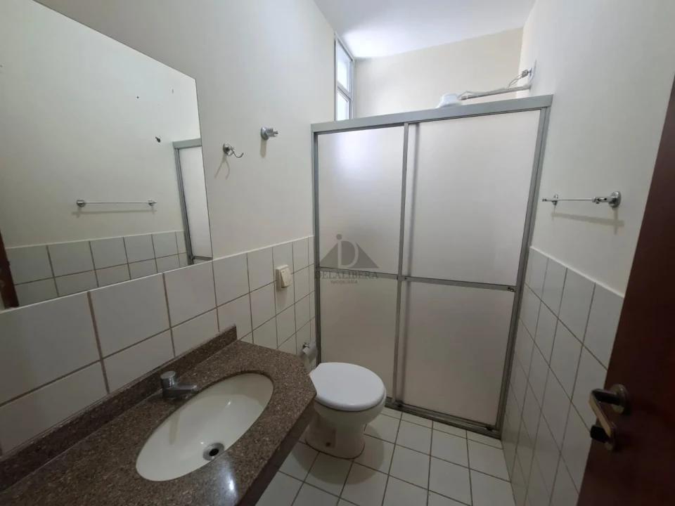 CASA A VENDA JD BELO HORIZONTE SONA LESTE
