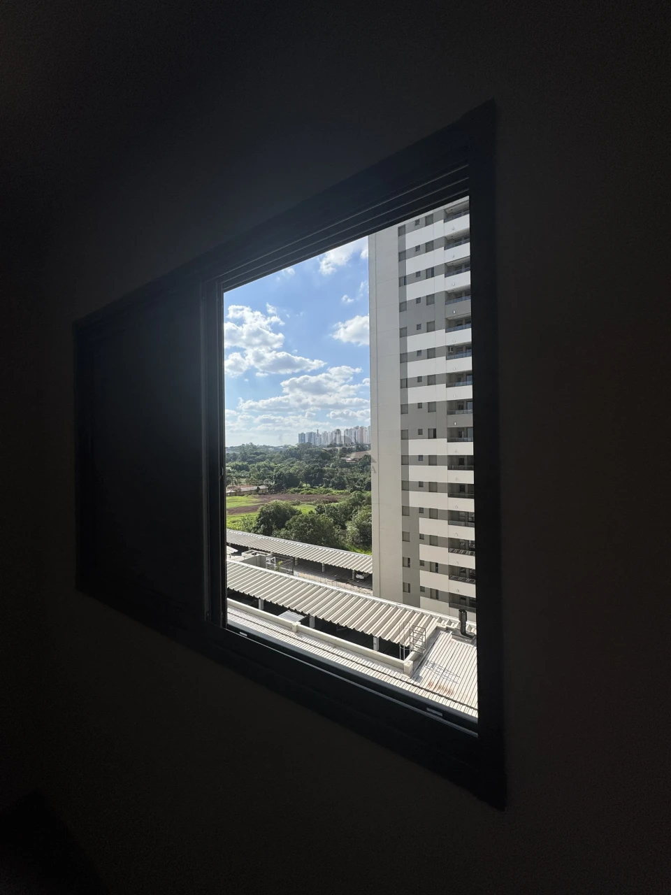 Apartamento Á Venda Edificio Malibu Londrina