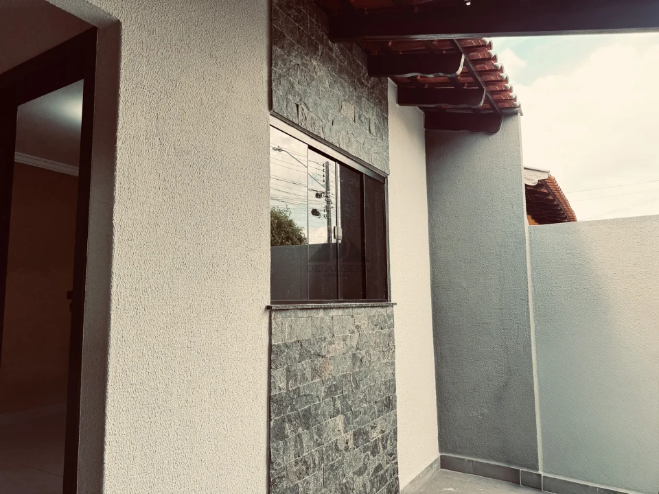 RESIDENCIAL DO CAFÉ
