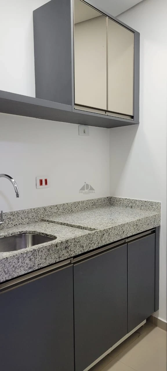 PALHANO SQUARE GARDEM