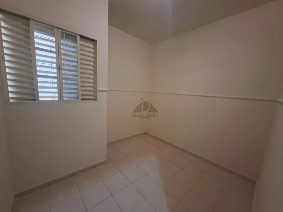 CASA A VENDA JD BELO HORIZONTE SONA LESTE