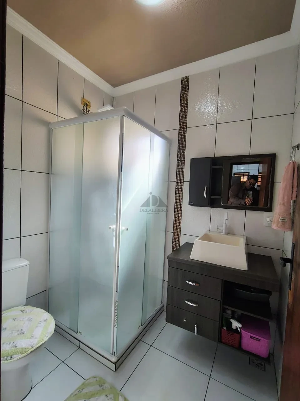 Casa À Venda Jardim Continental Londrina