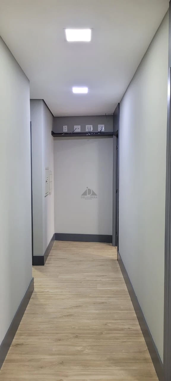 PALHANO SQUARE GARDEM