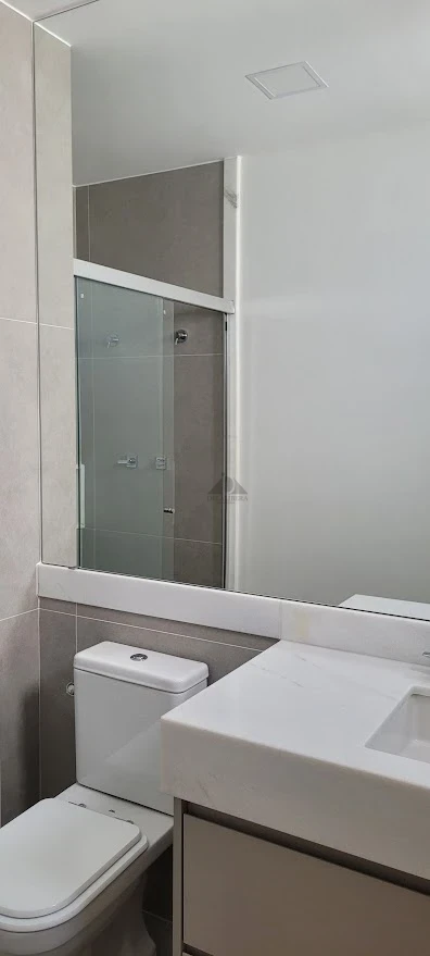 APARTAMENTO ED HAUSE