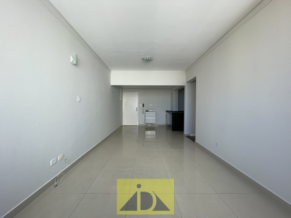 ED. TUPARANDI CENTRO LONDRINA PR