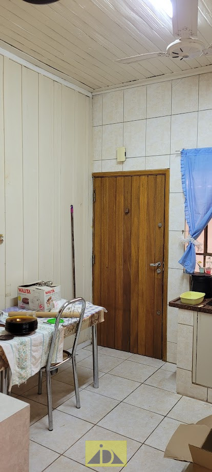 CASA PARA LOCAÇÃO CARAVELLI