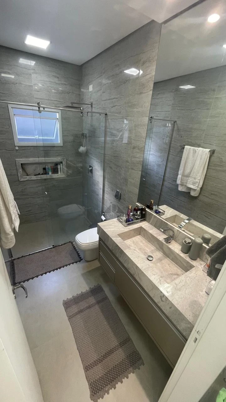 CASA A VENDA JD MEDITERRANEO