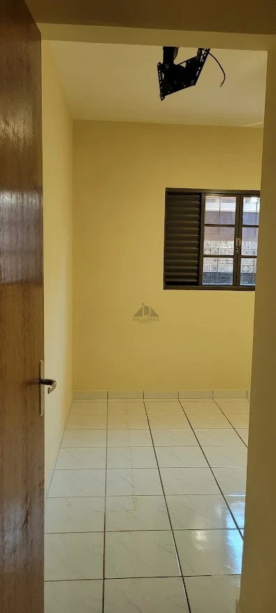 CASA PARA LOCAÇÃO MONTECATINI