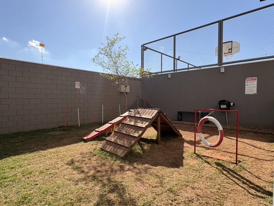 Apartamento À Venda Gleba Fazenda Palhano Londrina