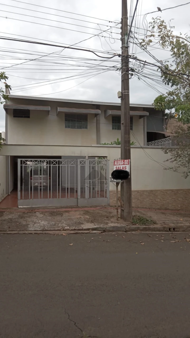 SALA COMERCIAL QUEBEC