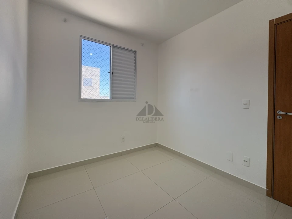 RESIDENCIAL SPAZIO LA VITTA