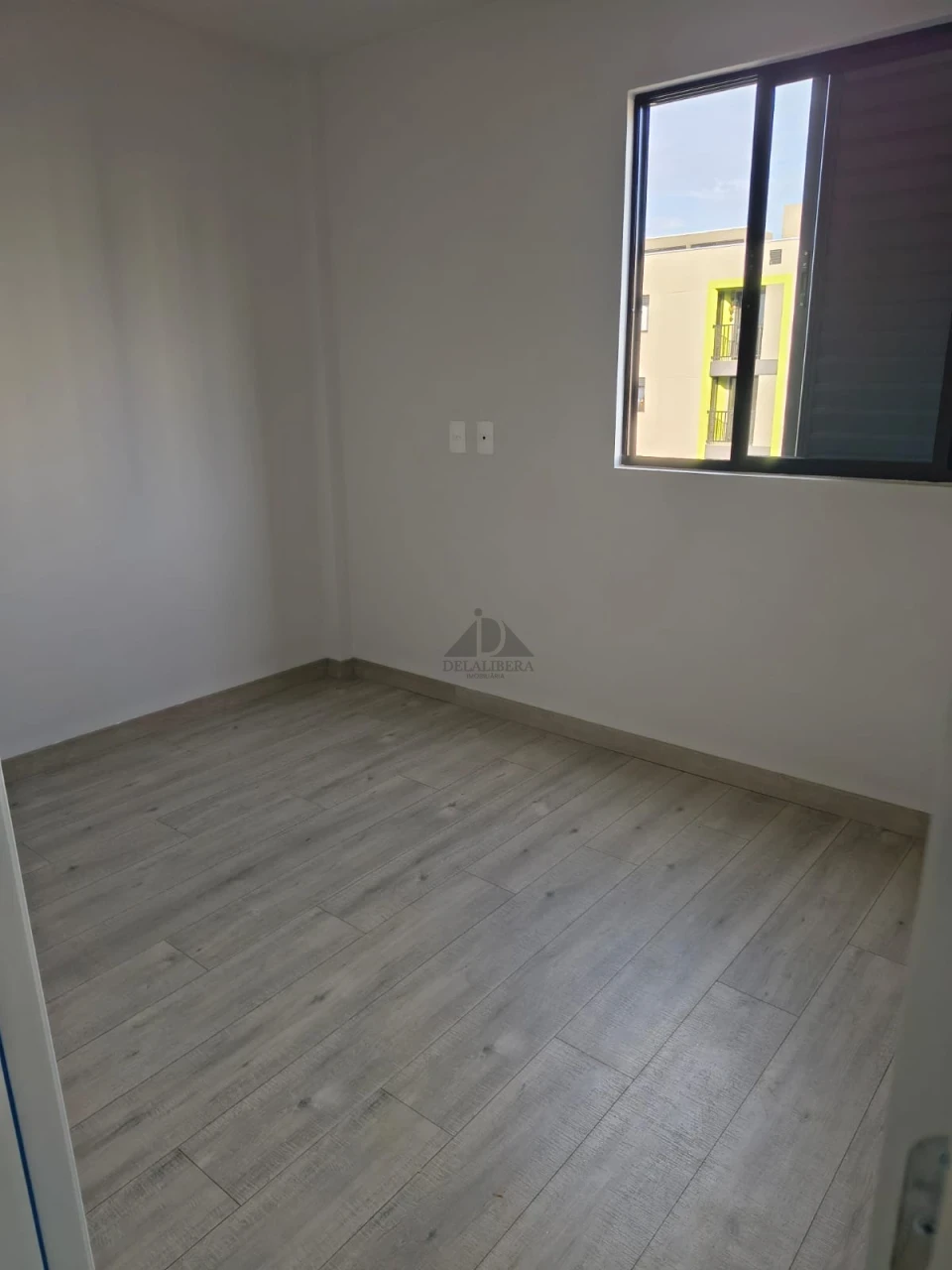 Apartamento Para Alugar Ed Vittace Serena Londrina