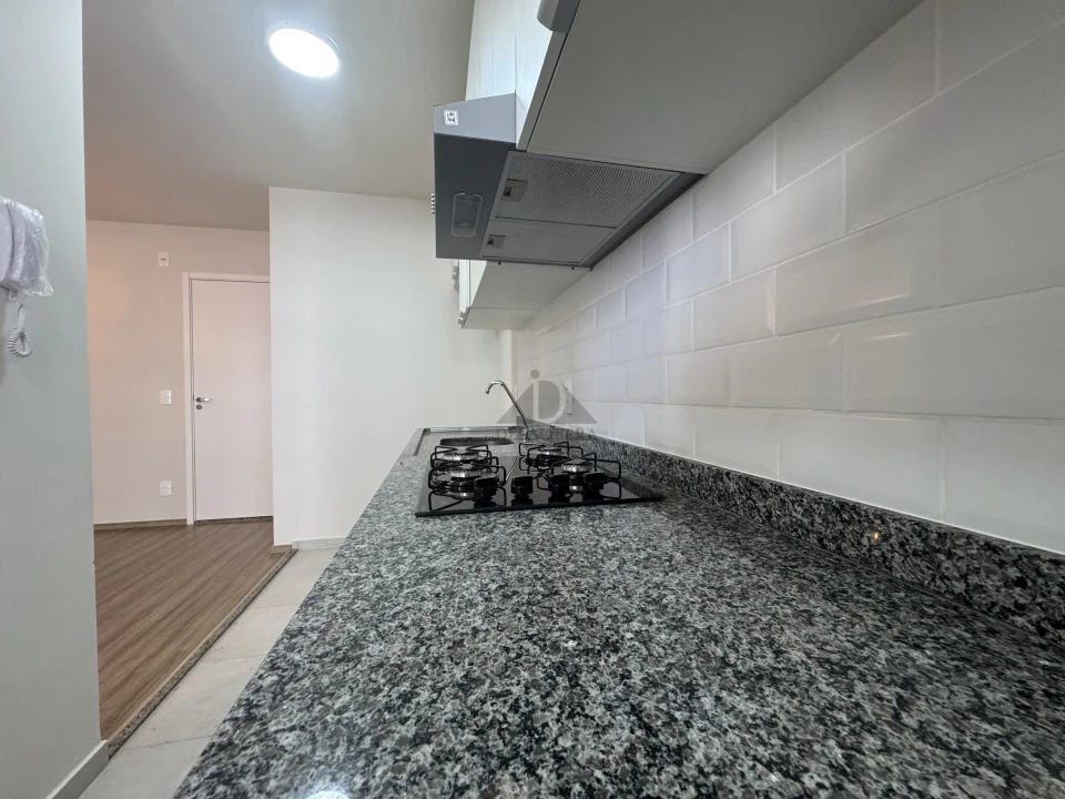 Apartamento Á Venda Edificio Malibu Londrina