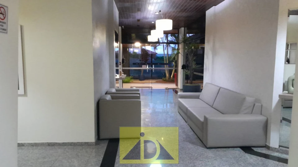 CENTRO LONDRINA